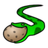 Supybot-icon med.png