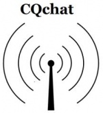 Cqchat logo.jpg