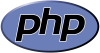 Php.png