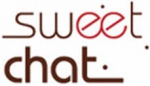 SweetChat.jpg