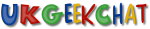 UKGC-Logo.png